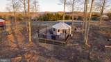 230 Yurt Lane - Photo 33