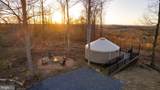 230 Yurt Lane - Photo 34
