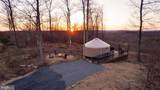 230 Yurt Lane - Photo 35
