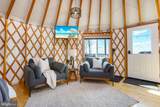 230 Yurt Lane - Photo 38