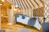 230 Yurt Lane - Photo 39