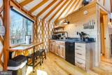 230 Yurt Lane - Photo 40