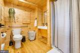 230 Yurt Lane - Photo 41