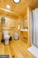 230 Yurt Lane - Photo 42