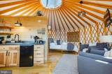 230 Yurt Lane - Photo 43