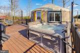 230 Yurt Lane - Photo 44