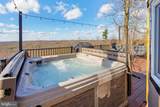 230 Yurt Lane - Photo 45