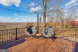 230 Yurt Lane - Photo 46