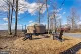 230 Yurt Lane - Photo 47