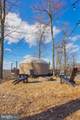 230 Yurt Lane - Photo 48