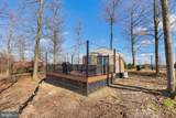230 Yurt Lane - Photo 49