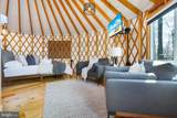230 Yurt Lane - Photo 5