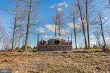 230 Yurt Lane - Photo 50