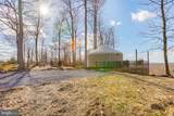 230 Yurt Lane - Photo 51