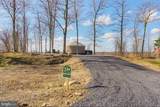 230 Yurt Lane - Photo 52