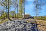 230 Yurt Lane - Photo 53
