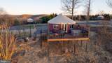 230 Yurt Lane - Photo 55