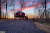 230 Yurt Lane - Photo 56