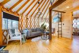 230 Yurt Lane - Photo 57