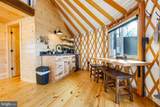 230 Yurt Lane - Photo 58