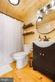 230 Yurt Lane - Photo 59