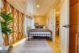 230 Yurt Lane - Photo 60