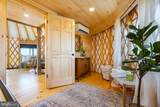 230 Yurt Lane - Photo 61