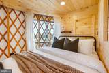 230 Yurt Lane - Photo 62
