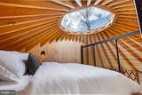 230 Yurt Lane - Photo 63
