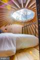 230 Yurt Lane - Photo 64
