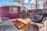 230 Yurt Lane - Photo 66
