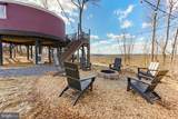 230 Yurt Lane - Photo 67