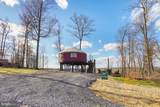 230 Yurt Lane - Photo 68