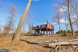230 Yurt Lane - Photo 69