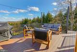 230 Yurt Lane - Photo 7