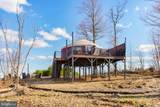 230 Yurt Lane - Photo 70