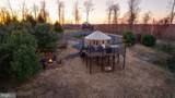 230 Yurt Lane - Photo 71
