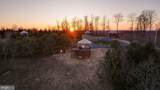 230 Yurt Lane - Photo 72