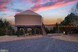 230 Yurt Lane - Photo 74