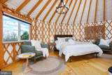 230 Yurt Lane - Photo 75
