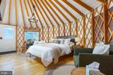 230 Yurt Lane - Photo 76