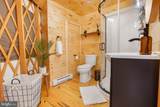230 Yurt Lane - Photo 77