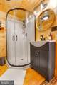 230 Yurt Lane - Photo 78