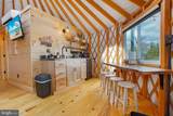 230 Yurt Lane - Photo 79