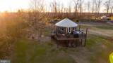 230 Yurt Lane - Photo 8