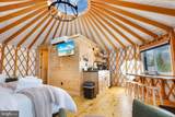 230 Yurt Lane - Photo 80