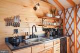 230 Yurt Lane - Photo 81
