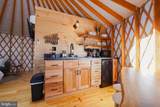 230 Yurt Lane - Photo 82