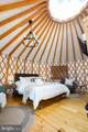 230 Yurt Lane - Photo 83