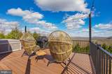 230 Yurt Lane - Photo 84